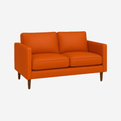 2 Seater Taylor - Helloilmare